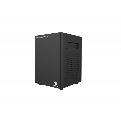 Showven Sparkular Mini BT06 von ShowVen
