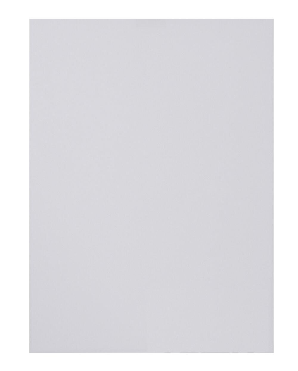 Showdown® Displays Ersatzschutzfolie DIN A1/2 St. Dokumentenschutzfolien tran... von Showdown® Displays
