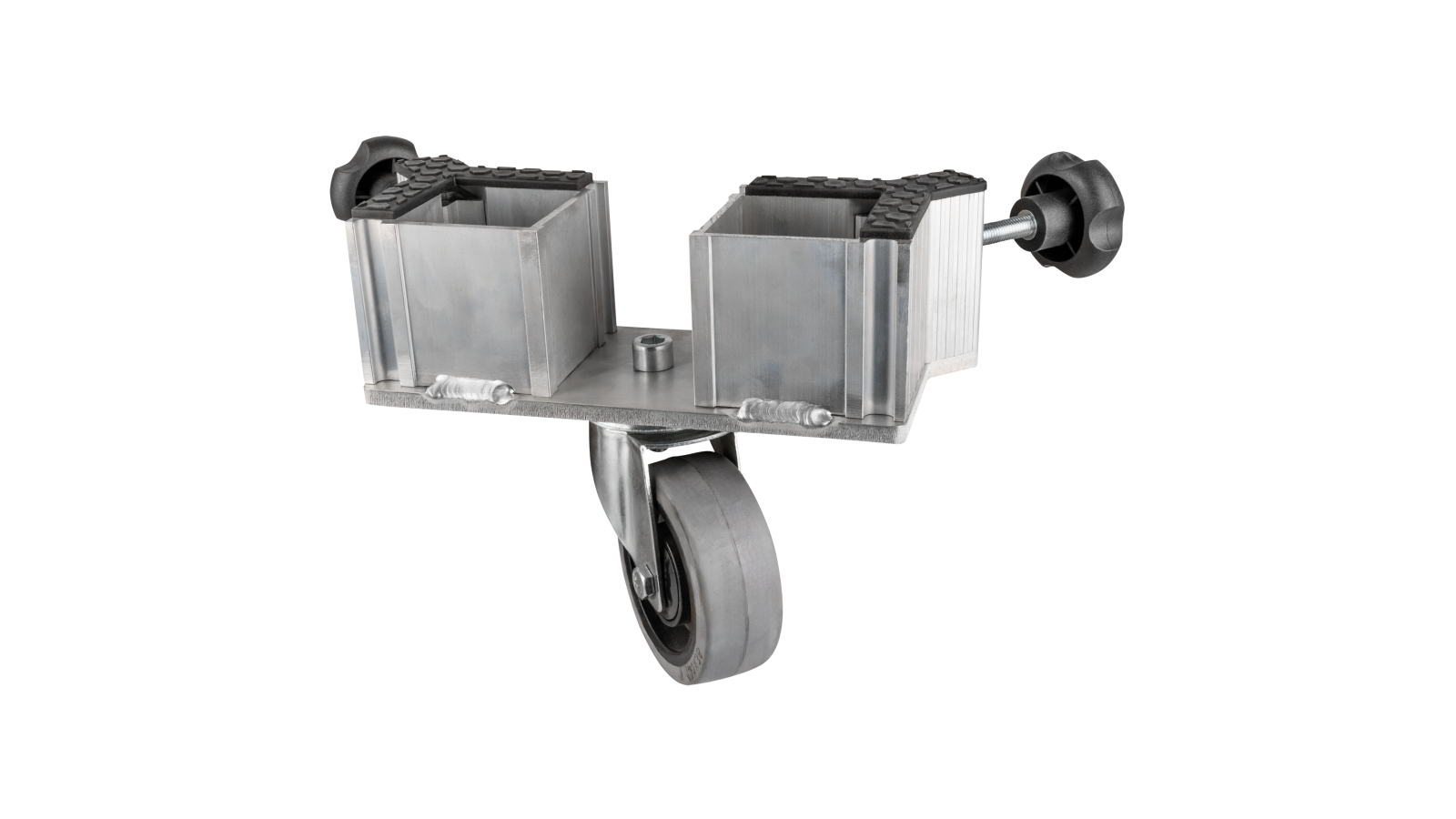 SHOWGEAR Mammoth Dex Doppeltes Beineinsatz-Drehrad SHOWGEAR Mammoth Dex Doppeltes Beineinsatz-Drehrad von Showgear
