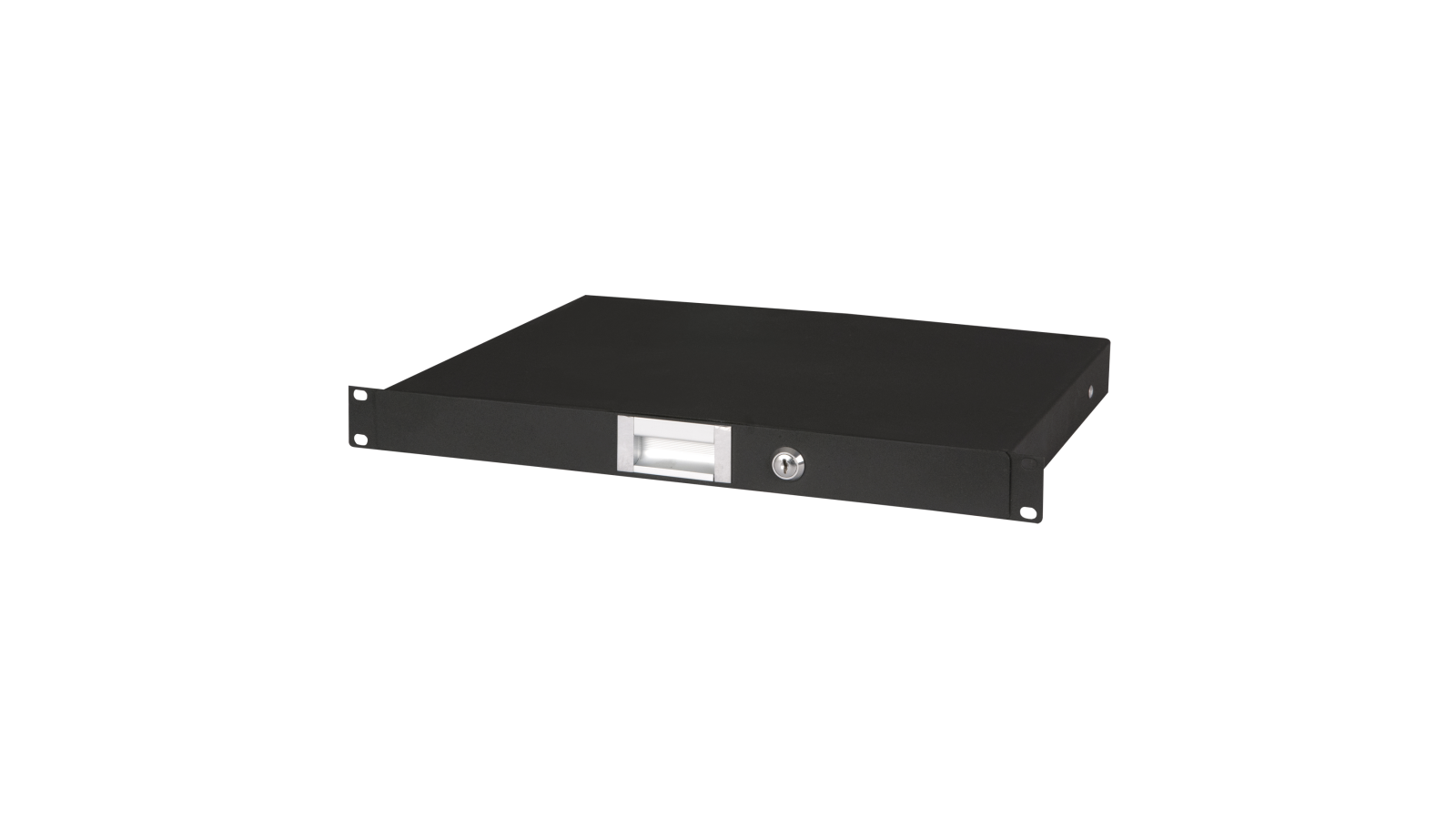 Showgear 19 Inch Drawer with keylock Showgear 19 Inch Drawer with keylock von Showgear