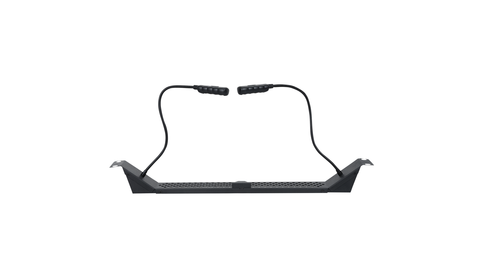 Showgear 19 Inch Rackmount Light Showgear 19 Inch Rackmount Light von Showgear