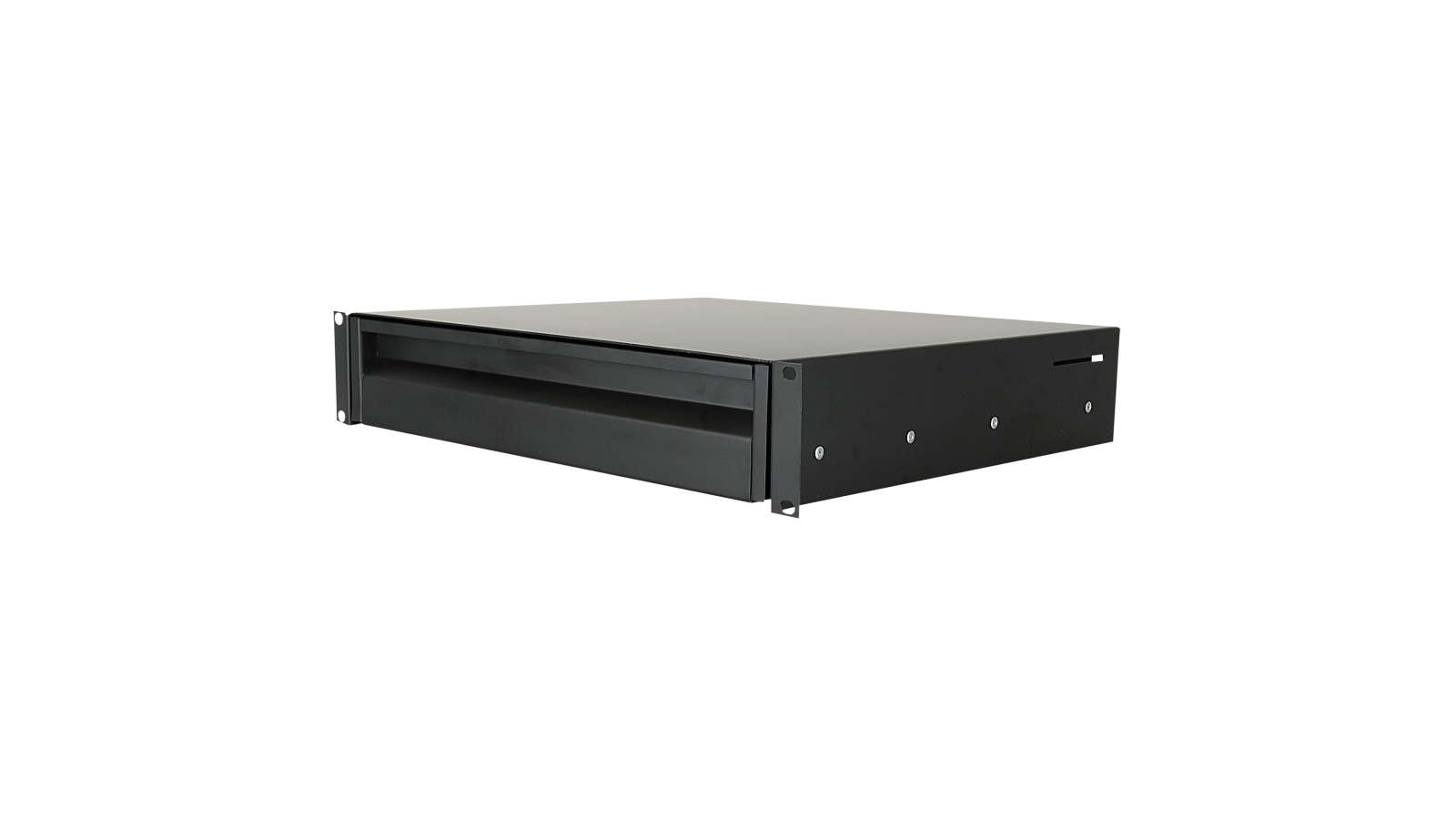 Showgear 19 inch Drawer Showgear 19 inch Drawer von Showgear