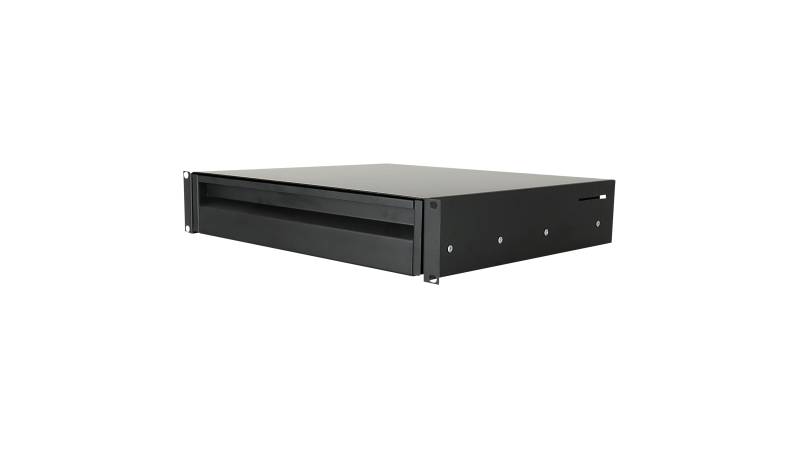 Showgear 19 inch Drawer von Showgear