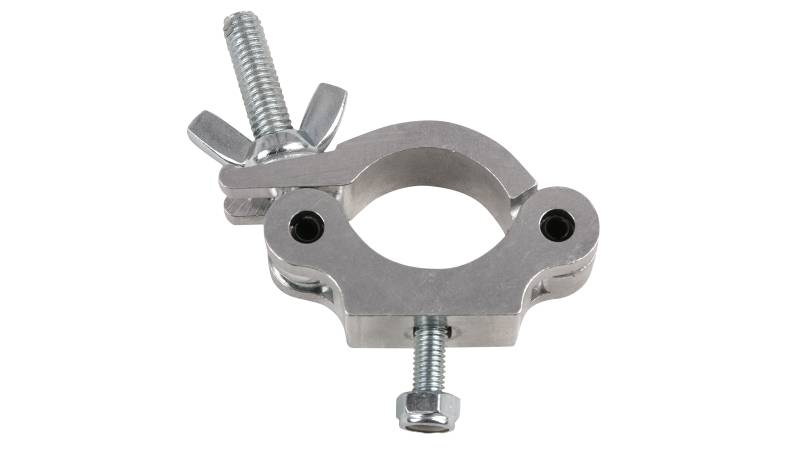 Showgear 50 mm Compact Half Coupler von Showgear