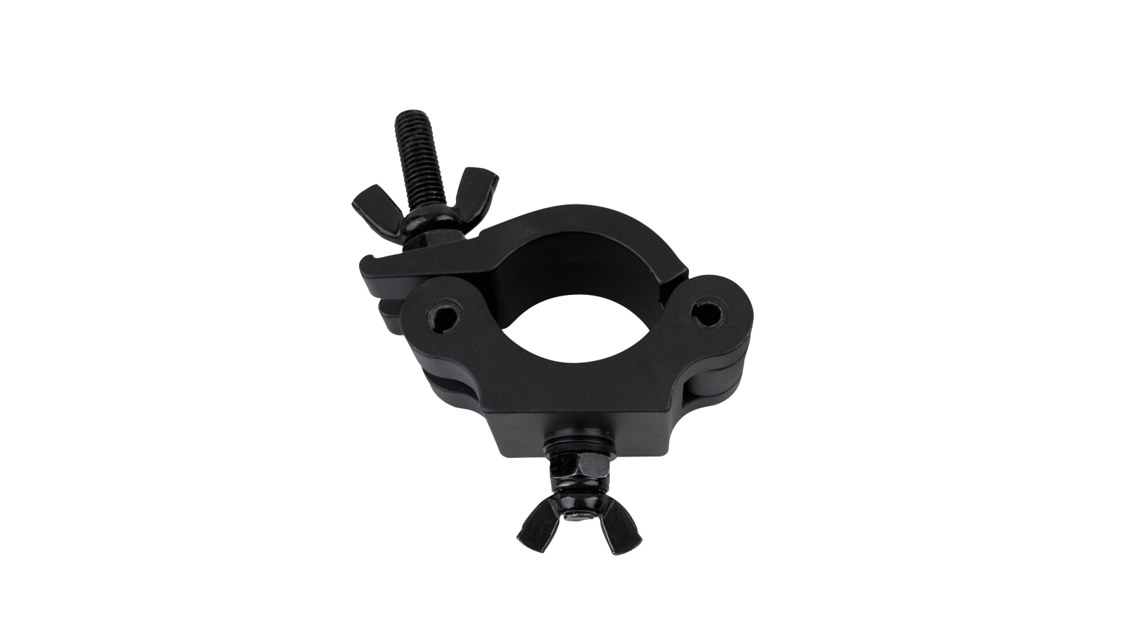 Showgear 50 mm Half Coupler Showgear 50 mm Half Coupler von Showgear