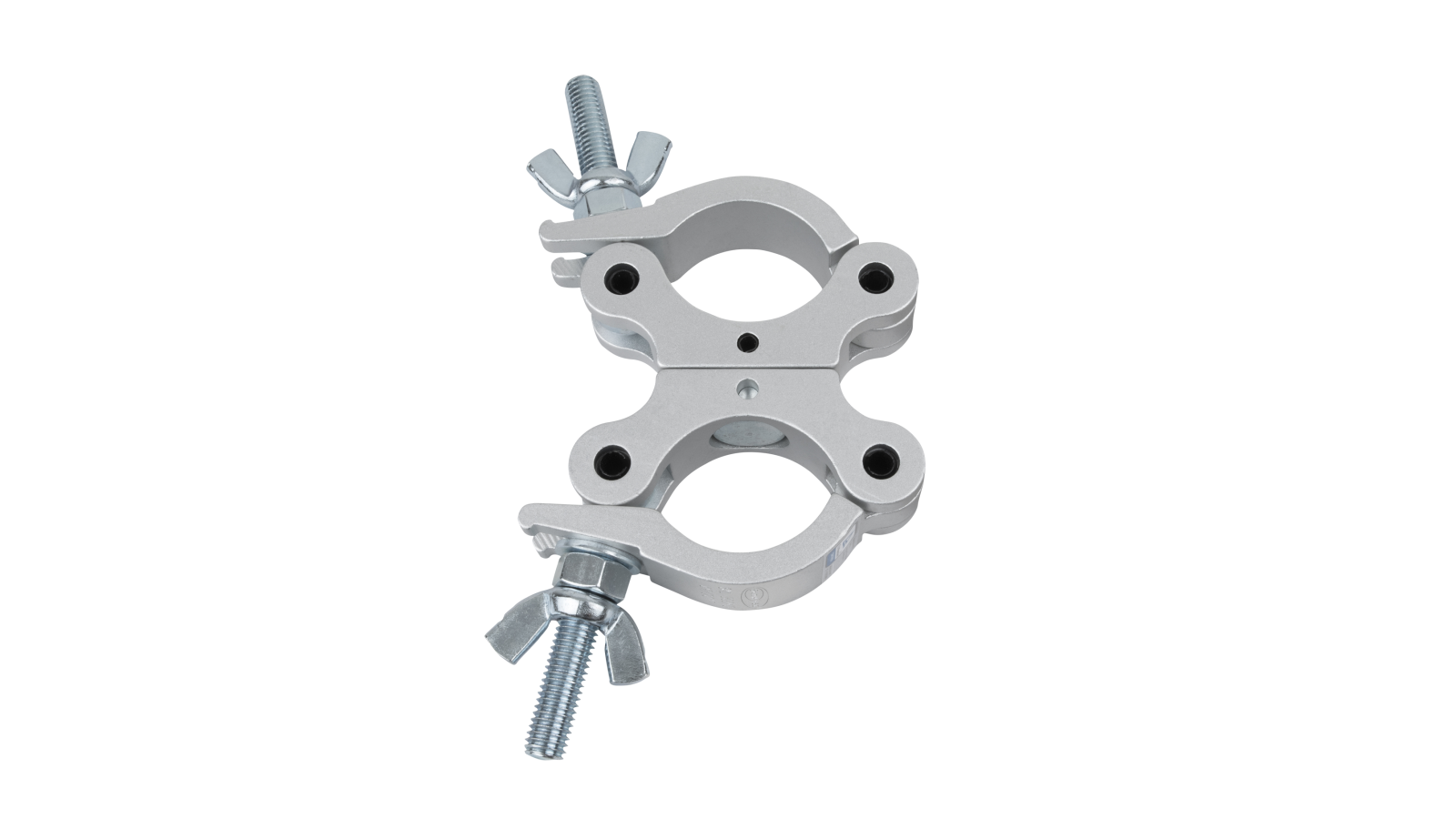 Showgear 50 mm Swivel Coupler Showgear 50 mm Swivel Coupler von Showgear