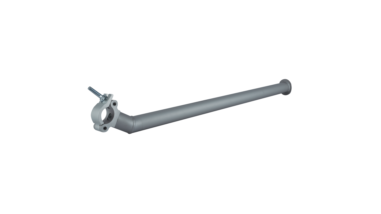 Showgear Angled Arm Coupler MKII Showgear Angled Arm Coupler MKII von Showgear