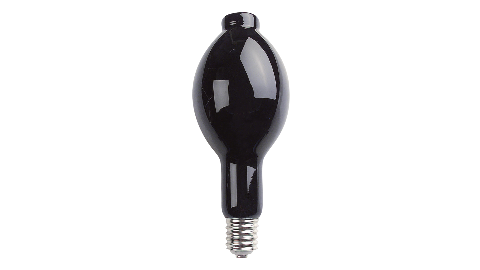 Showgear Blacklight E40 Showgear Blacklight E40 von Showgear