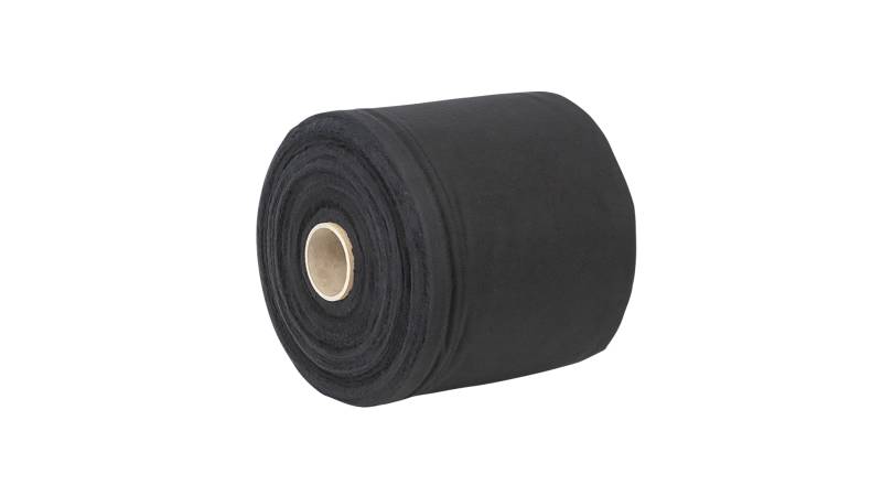 Showgear Bolt Dekomolton 160 g/m² von Showgear
