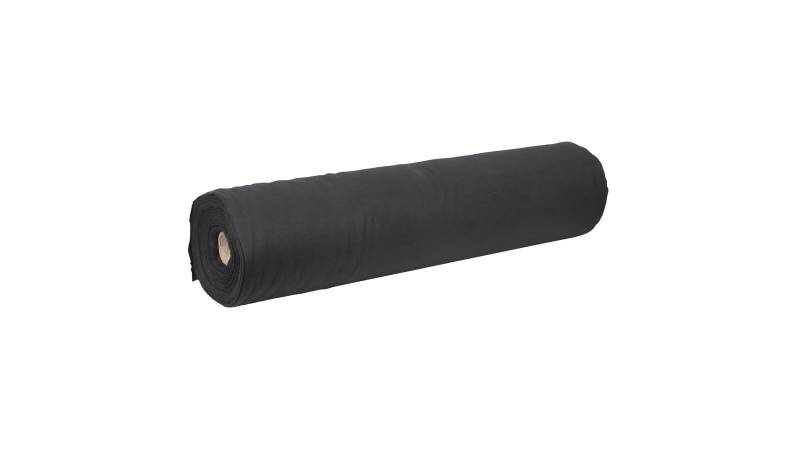 Showgear Bolt Dekomolton 160 g/m² von Showgear