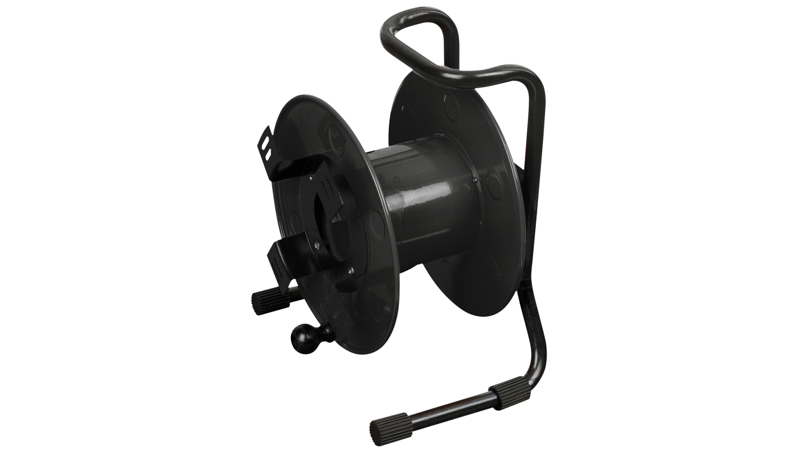 Showgear Cable Drum von Showgear