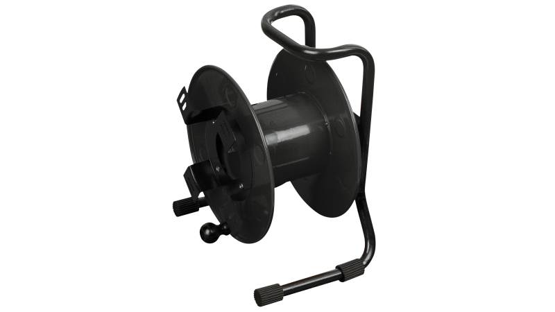 Showgear Cable Drum von Showgear