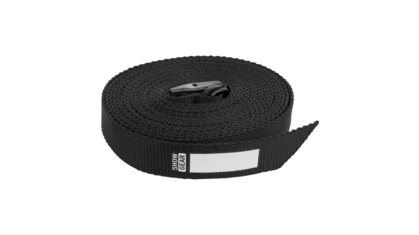 Showgear Cable Strap Showgear Cable Strap von Showgear