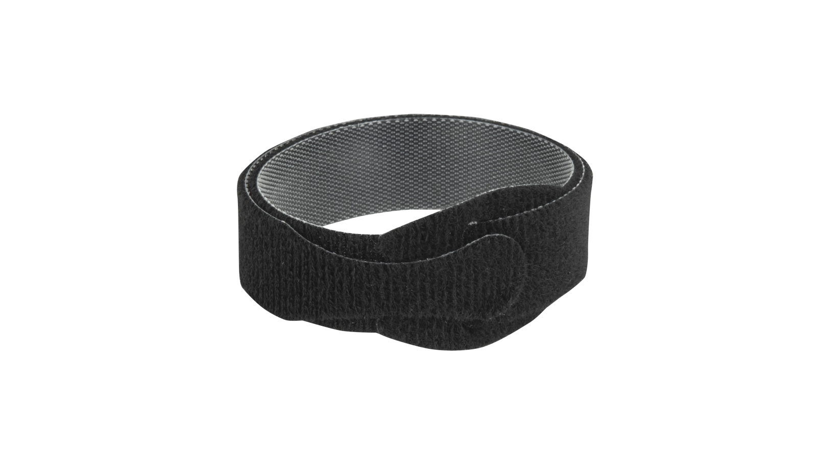 Showgear Cable Tie 20 x 400 mm Showgear Cable Tie 20 x 400 mm von Showgear