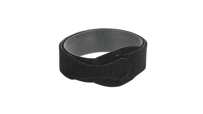 Showgear Cable Tie 20 x 400 mm von Showgear