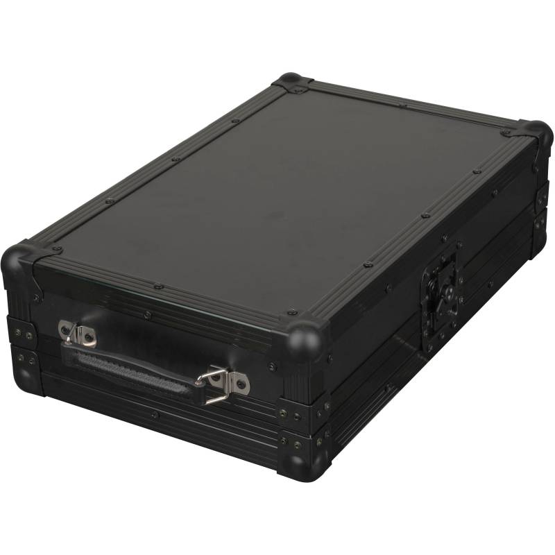 Showgear Case CDJ-3000 Tabletop Flight Case for Pioneer CDJ-3000 NXS2 von Showgear