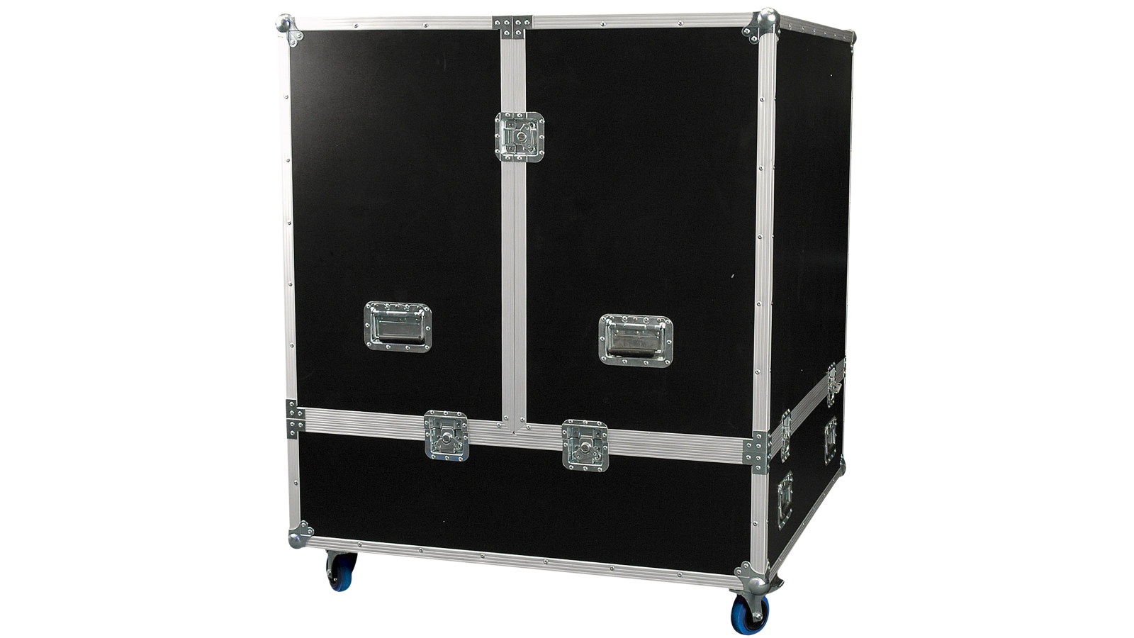 Showgear Case for 100 cm Mirror Ball Showgear Case for 100 cm Mirror Ball von Showgear
