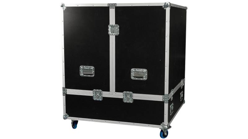 Showgear Case for 100 cm Mirror Ball von Showgear