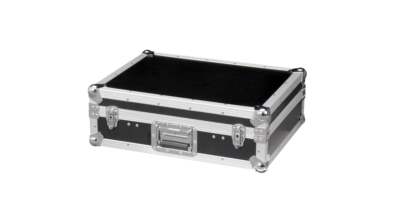 Showgear Case for 170 CDs Showgear Case for 170 CDs von Showgear