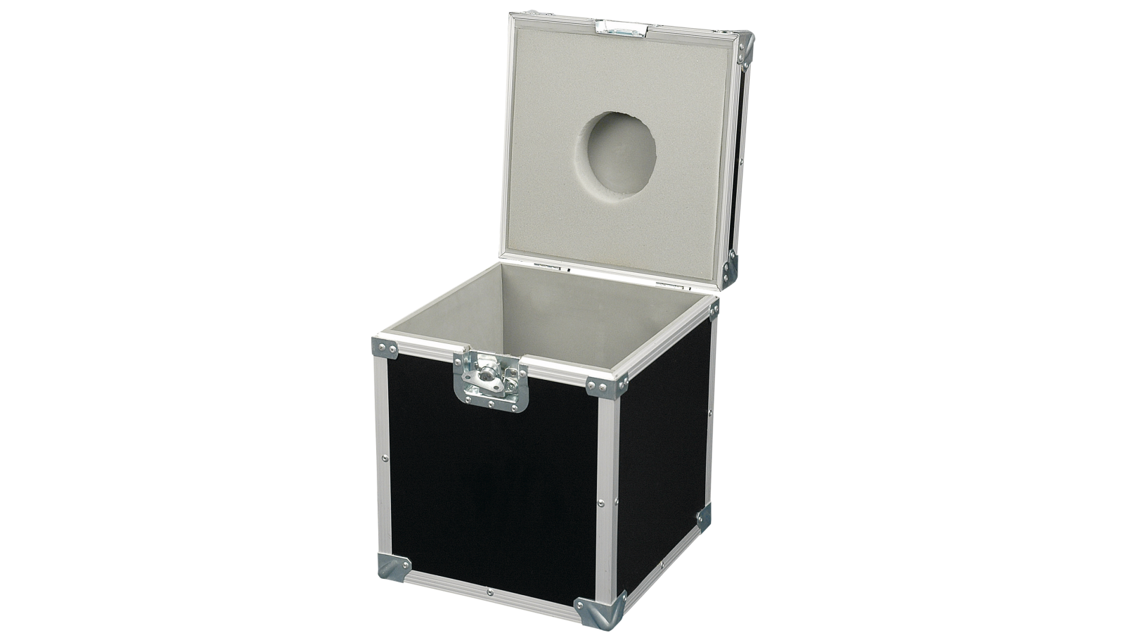 Showgear Case for 30 cm Mirror Ball Showgear Case for 30 cm Mirror Ball von Showgear