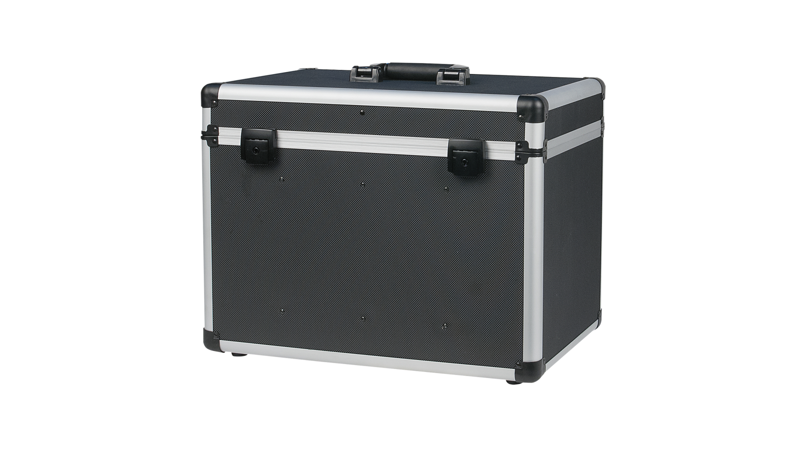 Showgear Case for 4x Flat Par Showgear Case for 4x Flat Par von Showgear