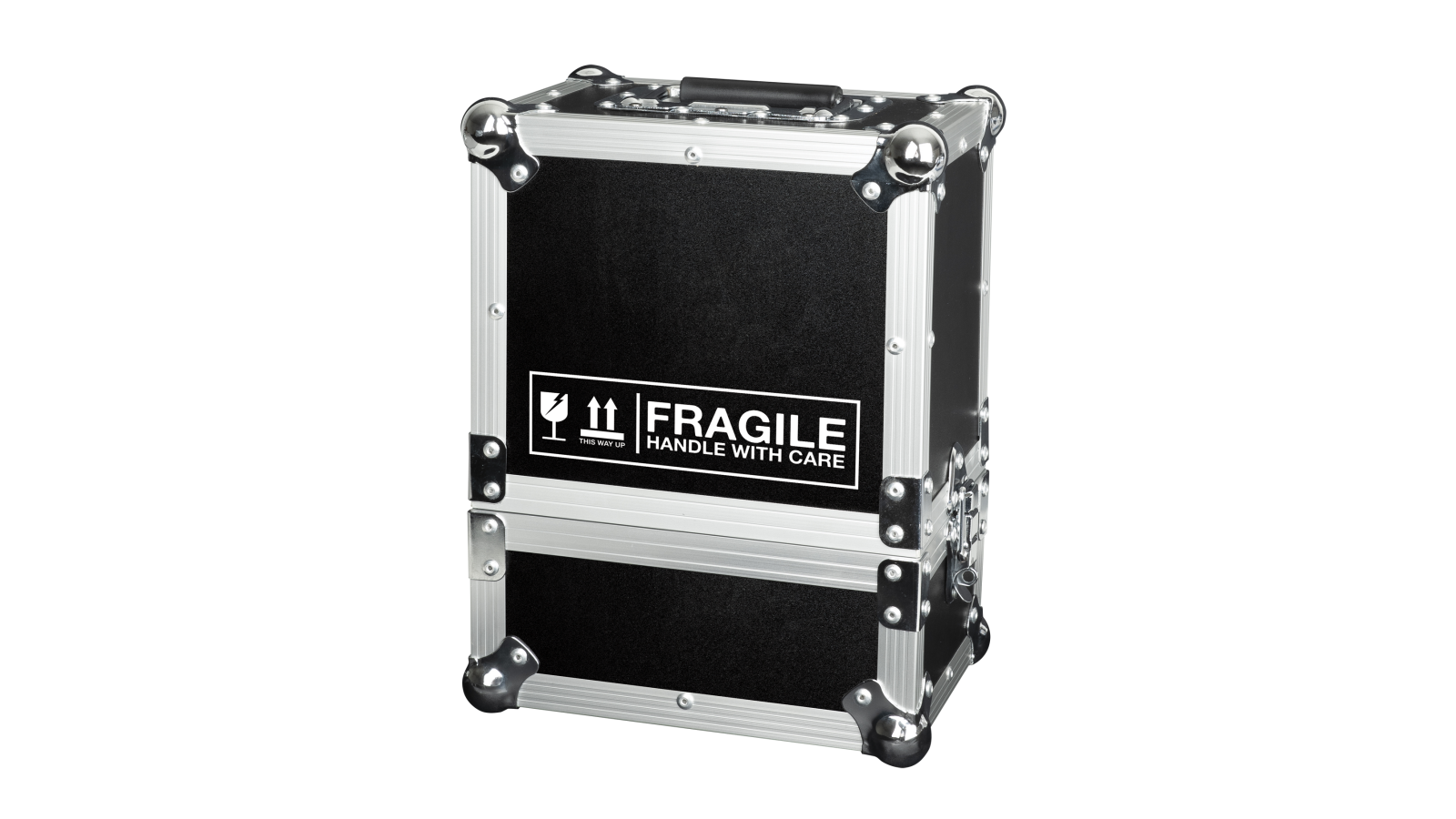 Showgear Case for Beer Bottles Showgear Case for Beer Bottles von Showgear