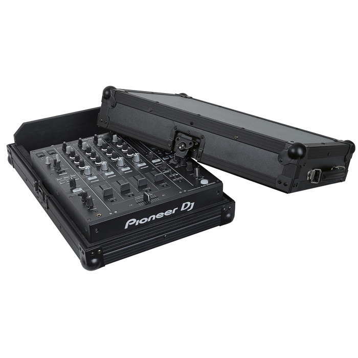 Showgear Case for CDJ & DJM von Showgear