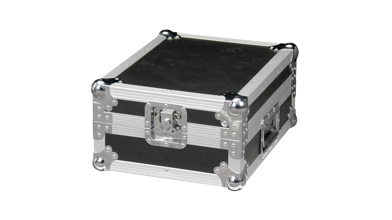 Showgear Case for Pioneer/Technics mixer Showgear Case for Pioneer/Technics mixer von Showgear