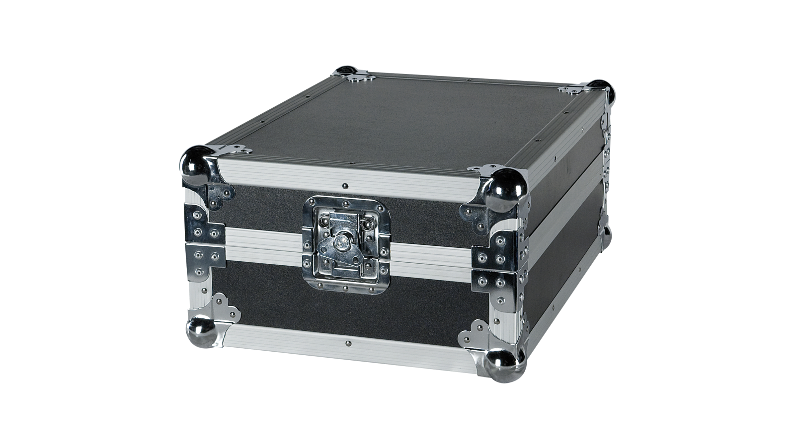 Showgear Case for Pioneer DJM-mixer Showgear Case for Pioneer DJM-mixer von Showgear