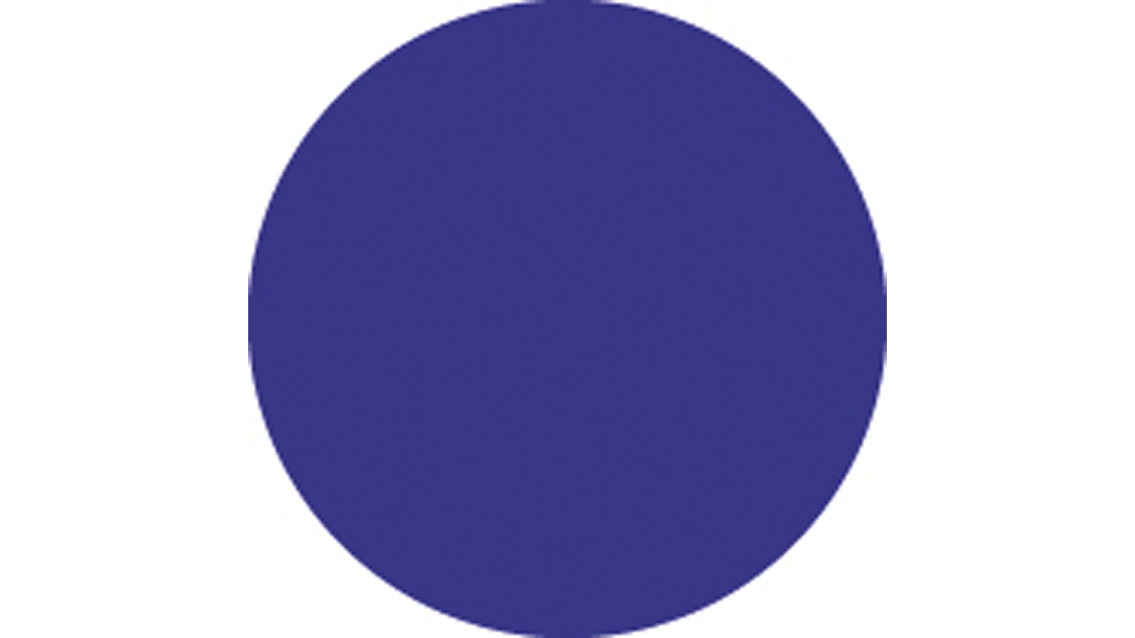 Showgear Colour Roll 122 x 762 cm Showgear Colour Roll 122 x 762 cm von Showgear