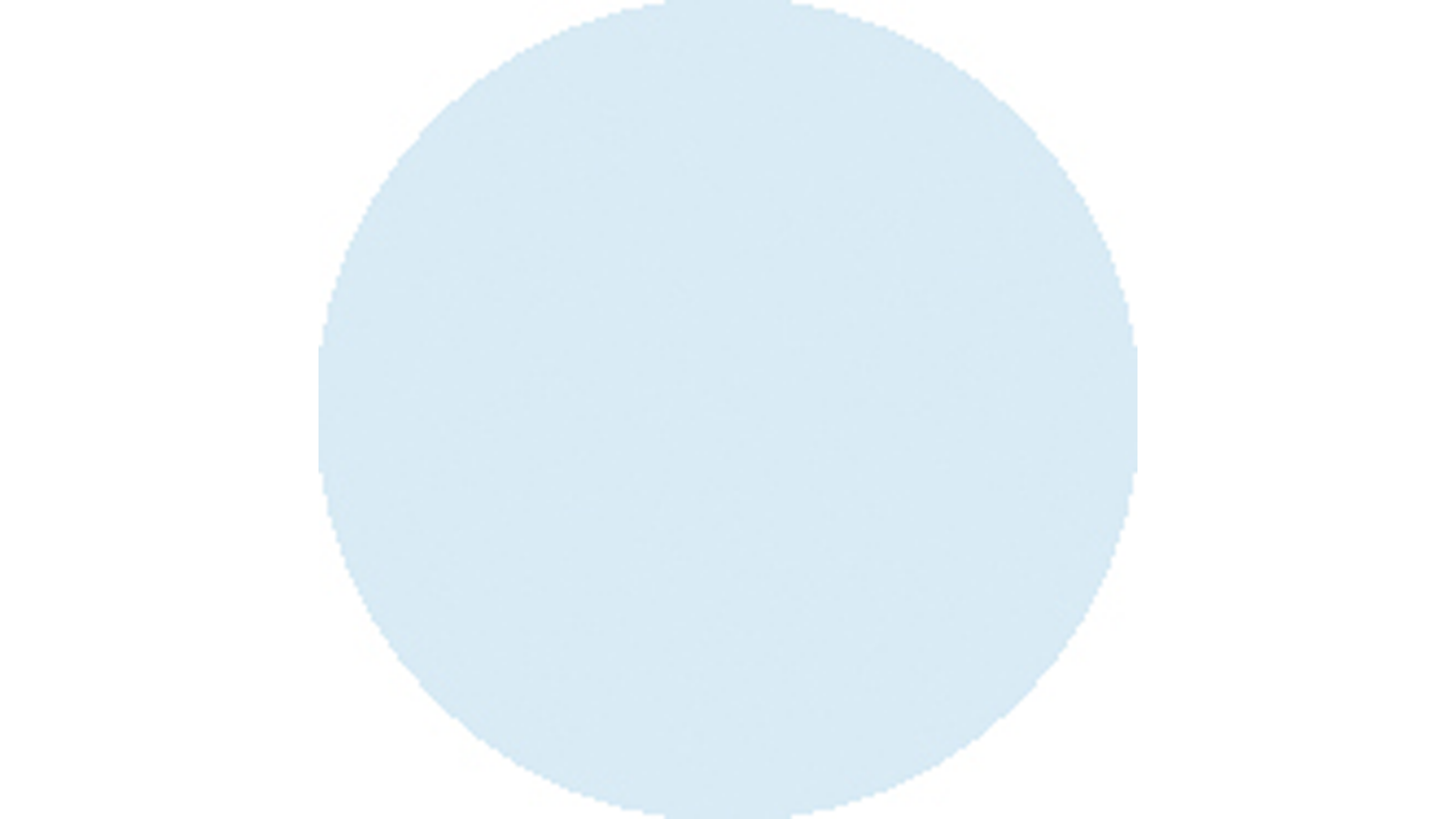 Showgear Colour Roll 122 x 762 cm Showgear Colour Roll 122 x 762 cm von Showgear