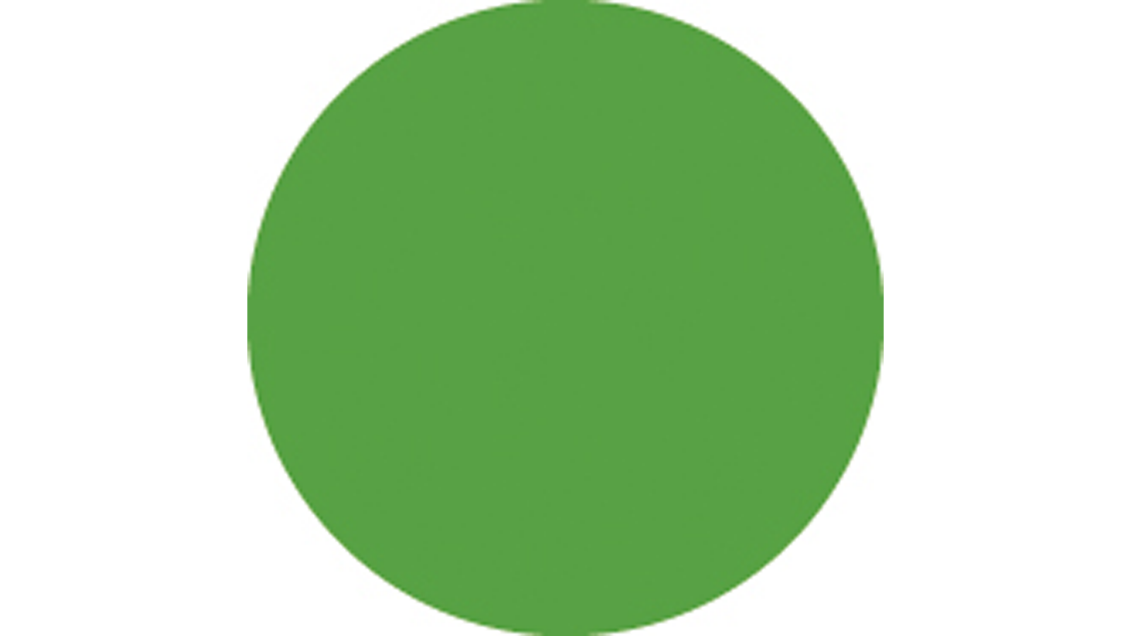 Showgear Colour Sheet 122 x 53 cm Showgear Colour Sheet 122 x 53 cm von Showgear