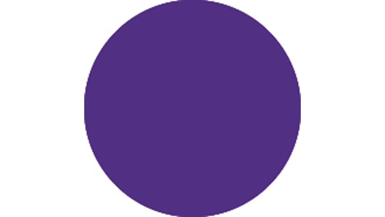 Showgear Colour Sheet 122 x 53 cm Showgear Colour Sheet 122 x 53 cm von Showgear