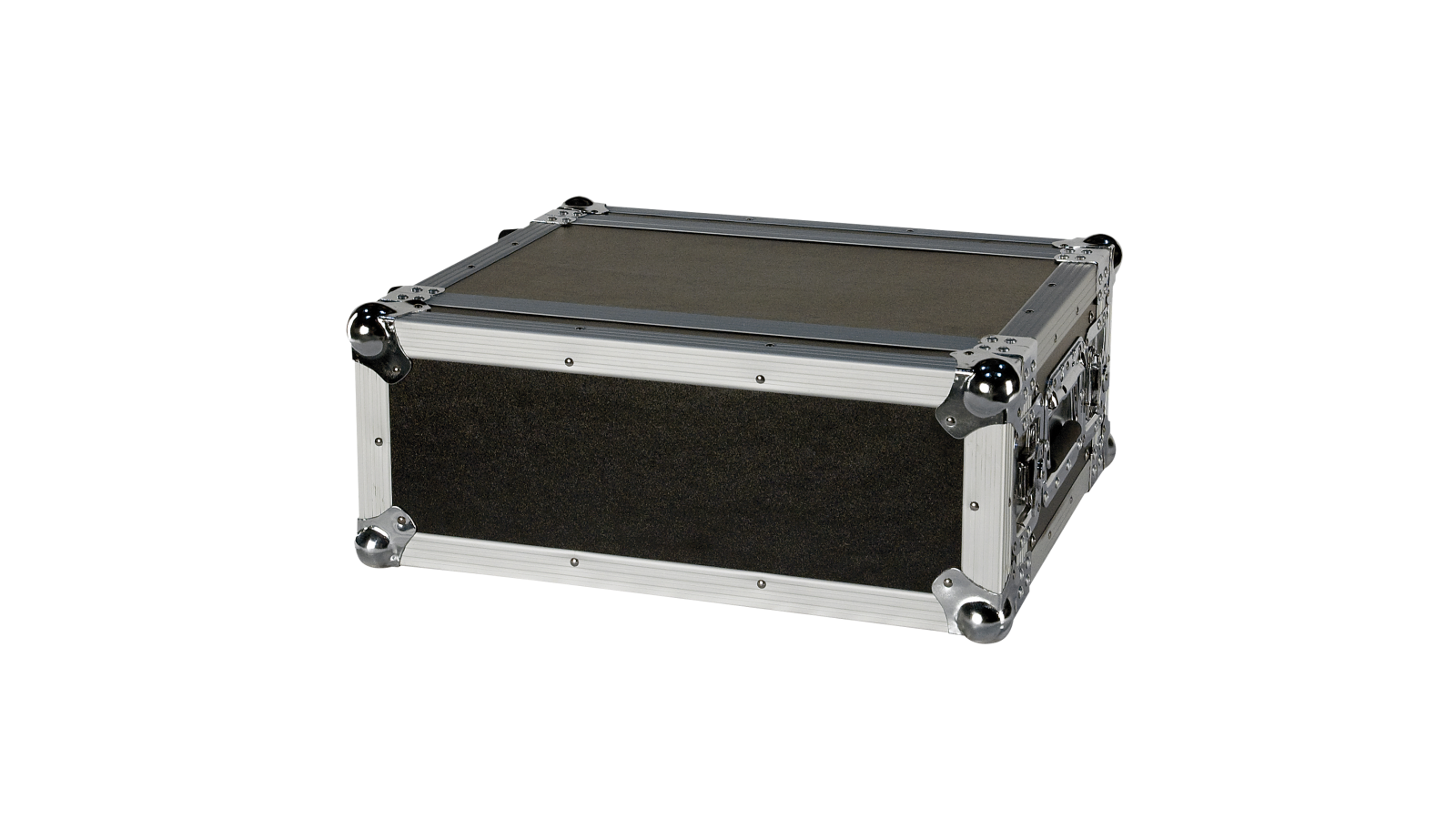 Showgear Compact Effect Case Showgear Compact Effect Case von Showgear