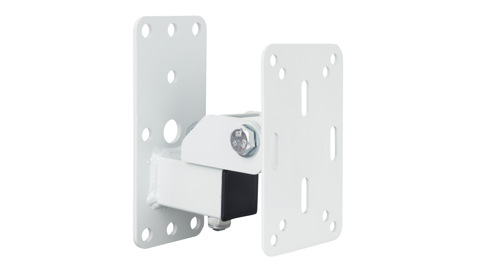 Showgear Compact Speaker Wall Bracket Showgear Compact Speaker Wall Bracket von Showgear