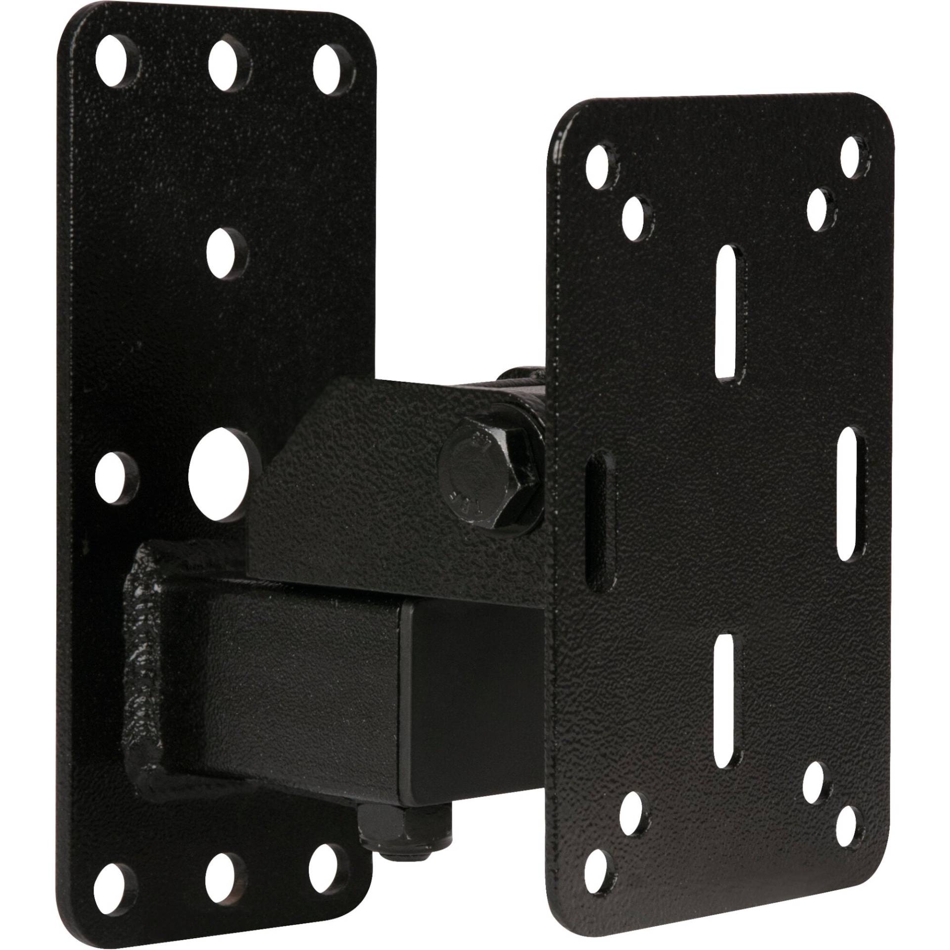 Showgear Compact Wall Bracket Wandhalterung für DAP XI-5, XI-8, XI-10 Showgear Compact Wall Bracket Wandhalterung für DAP XI-5, XI-8, XI-10 von Showgear