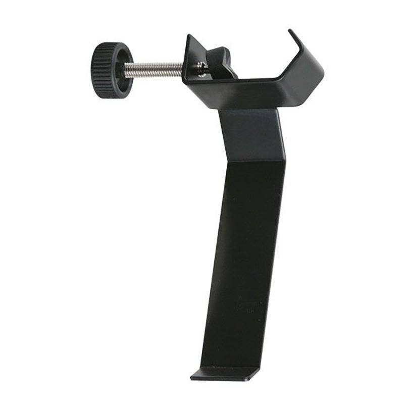 Showgear D8964 for Music Stands von Showgear