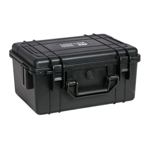 Showgear Daily Case 10 Showgear Daily Case 10 von Showgear
