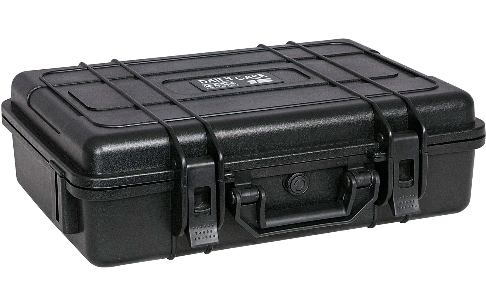 Showgear Daily Case 16 Showgear Daily Case 16 von Showgear
