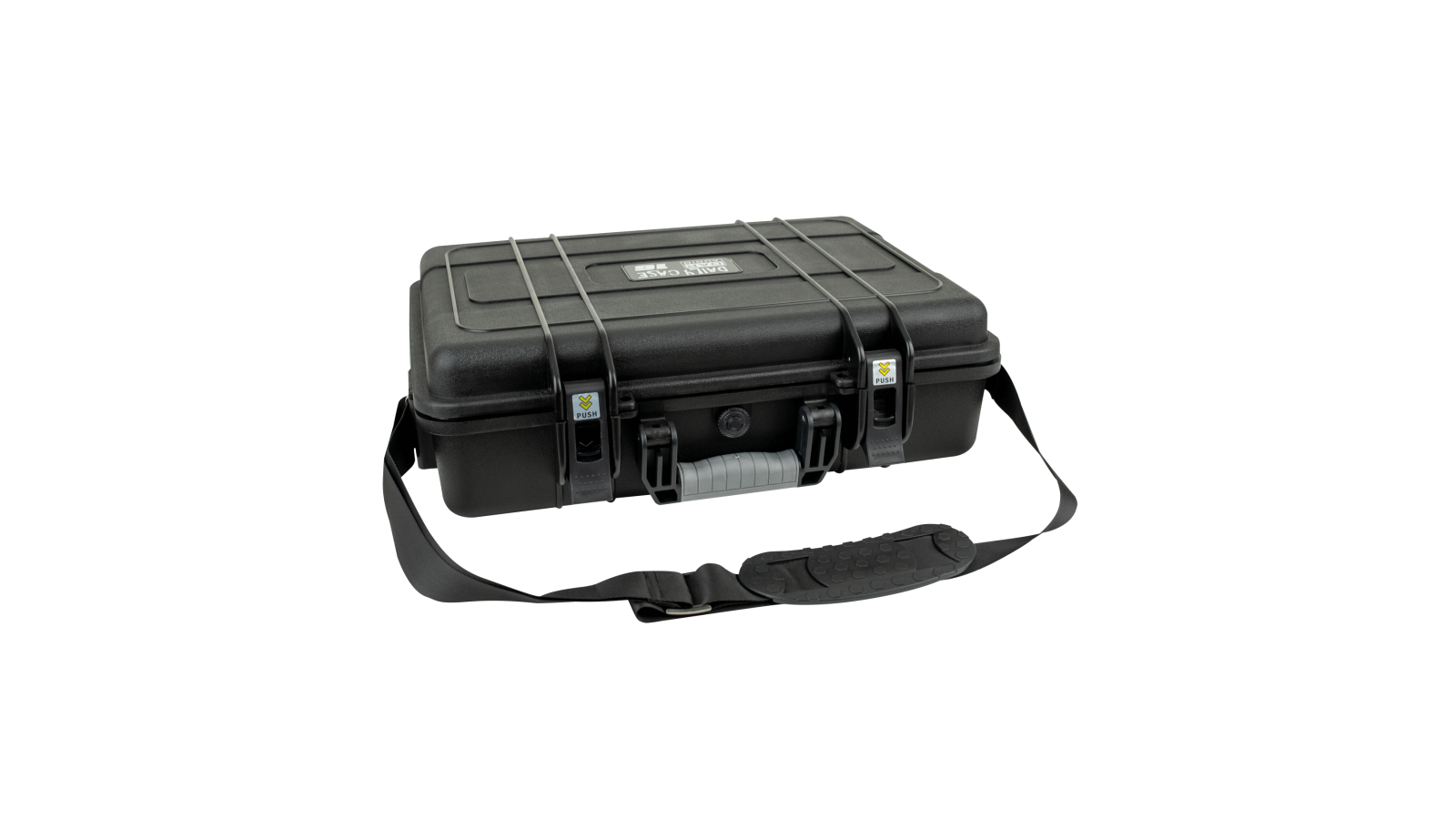 Showgear Daily Case 16 Showgear Daily Case 16 von Showgear