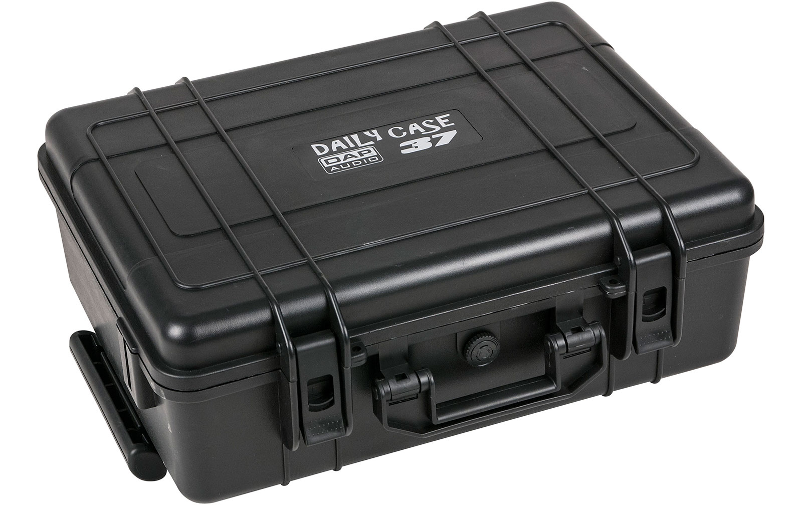 Showgear Daily Case 37 Showgear Daily Case 37 von Showgear