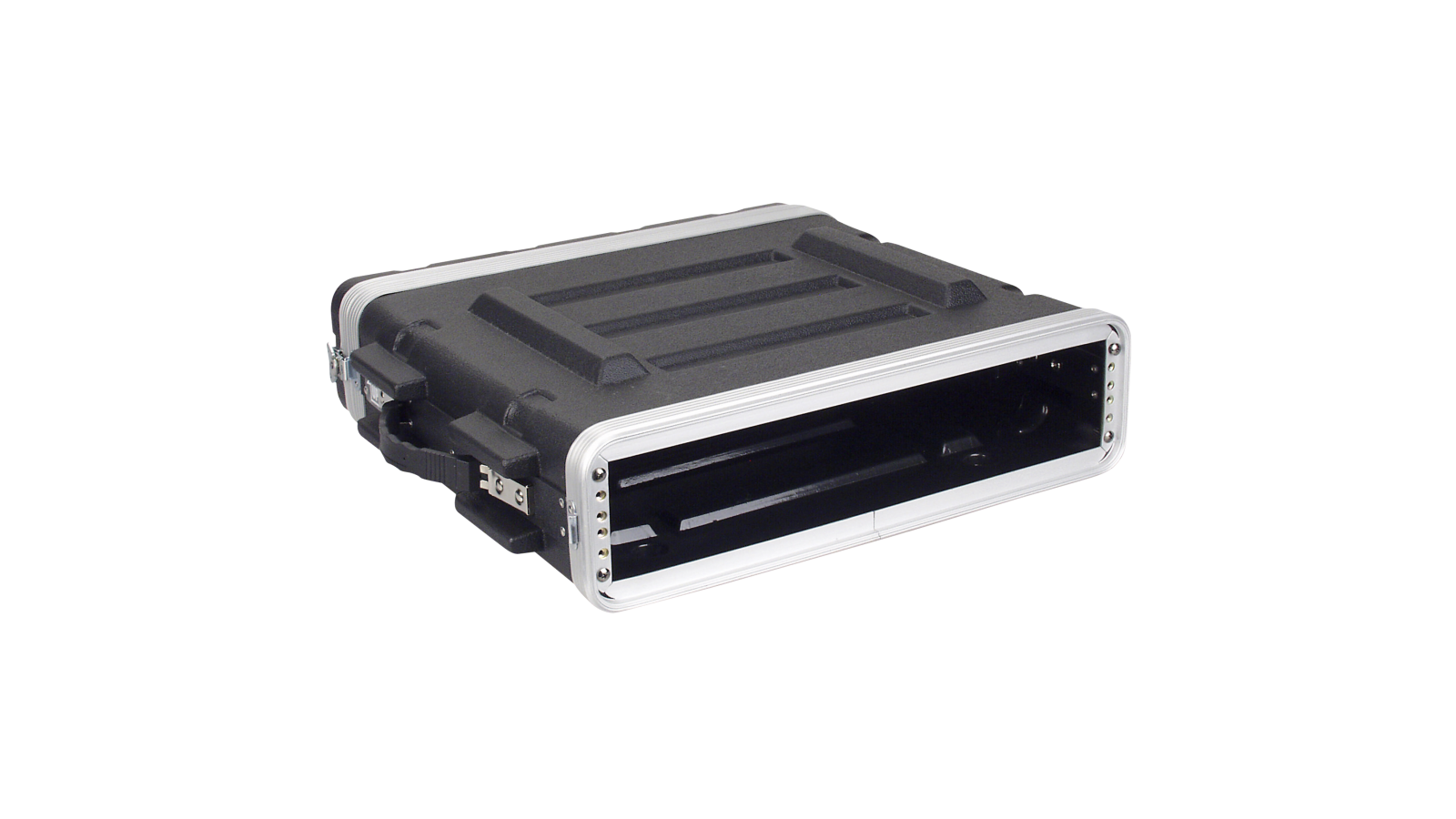Showgear Double Door Case Showgear Double Door Case von Showgear