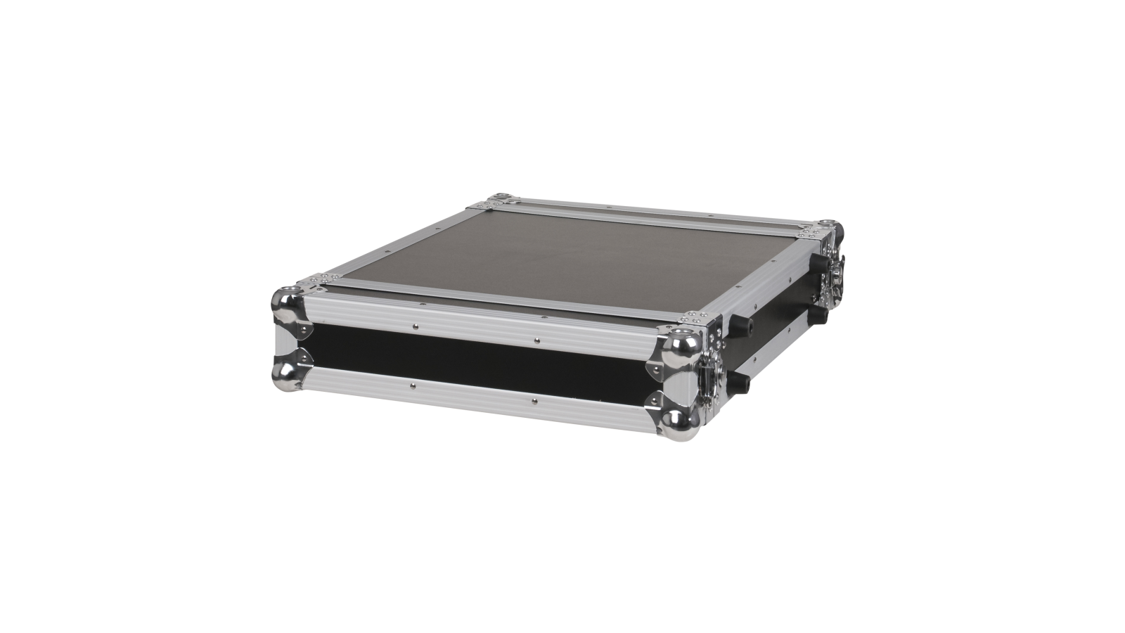 Showgear Double Door Case Showgear Double Door Case von Showgear