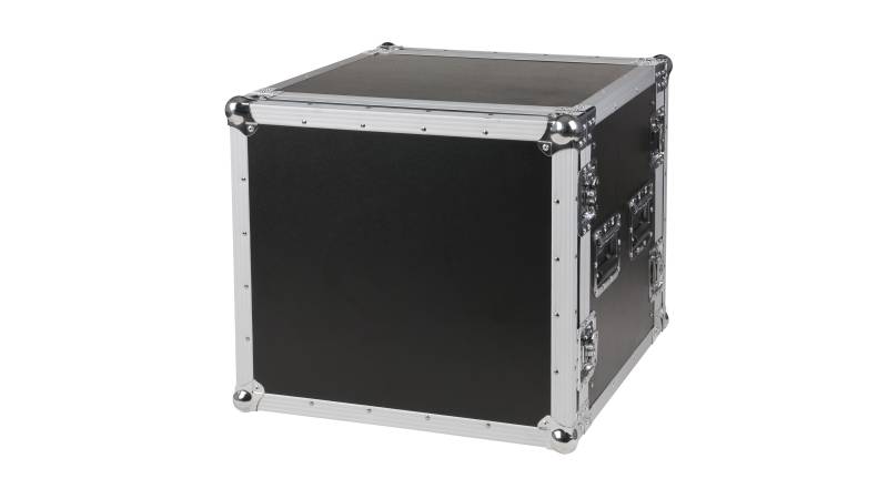 Showgear Double Door Case von Showgear