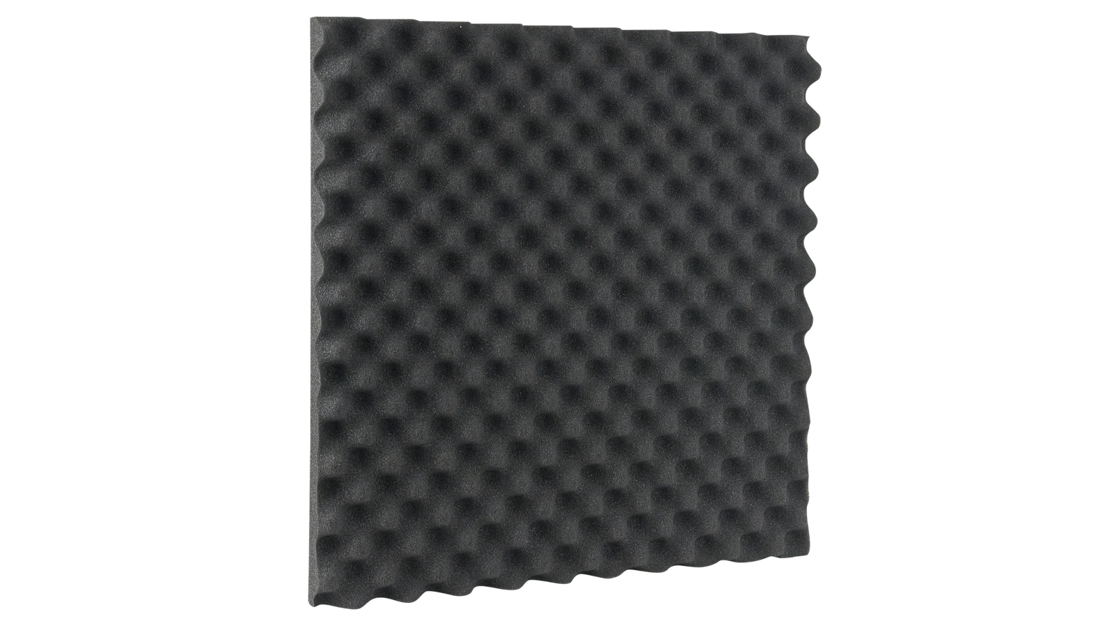 Showgear Egg Foam 30 mm Showgear Egg Foam 30 mm von Showgear