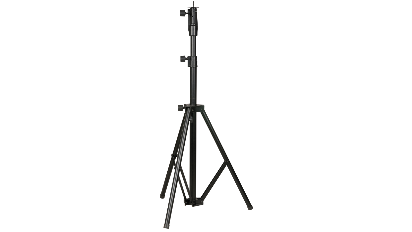 Showgear Follow Spot Stand Showgear Follow Spot Stand von Showgear