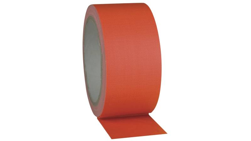 Showgear Gaffa Tape Neon von Showgear