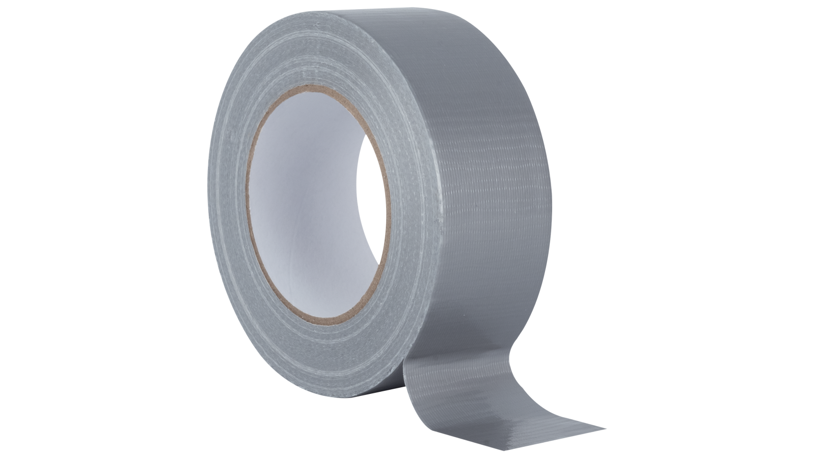 Showgear Gaffa Tape Stage Showgear Gaffa Tape Stage von Showgear