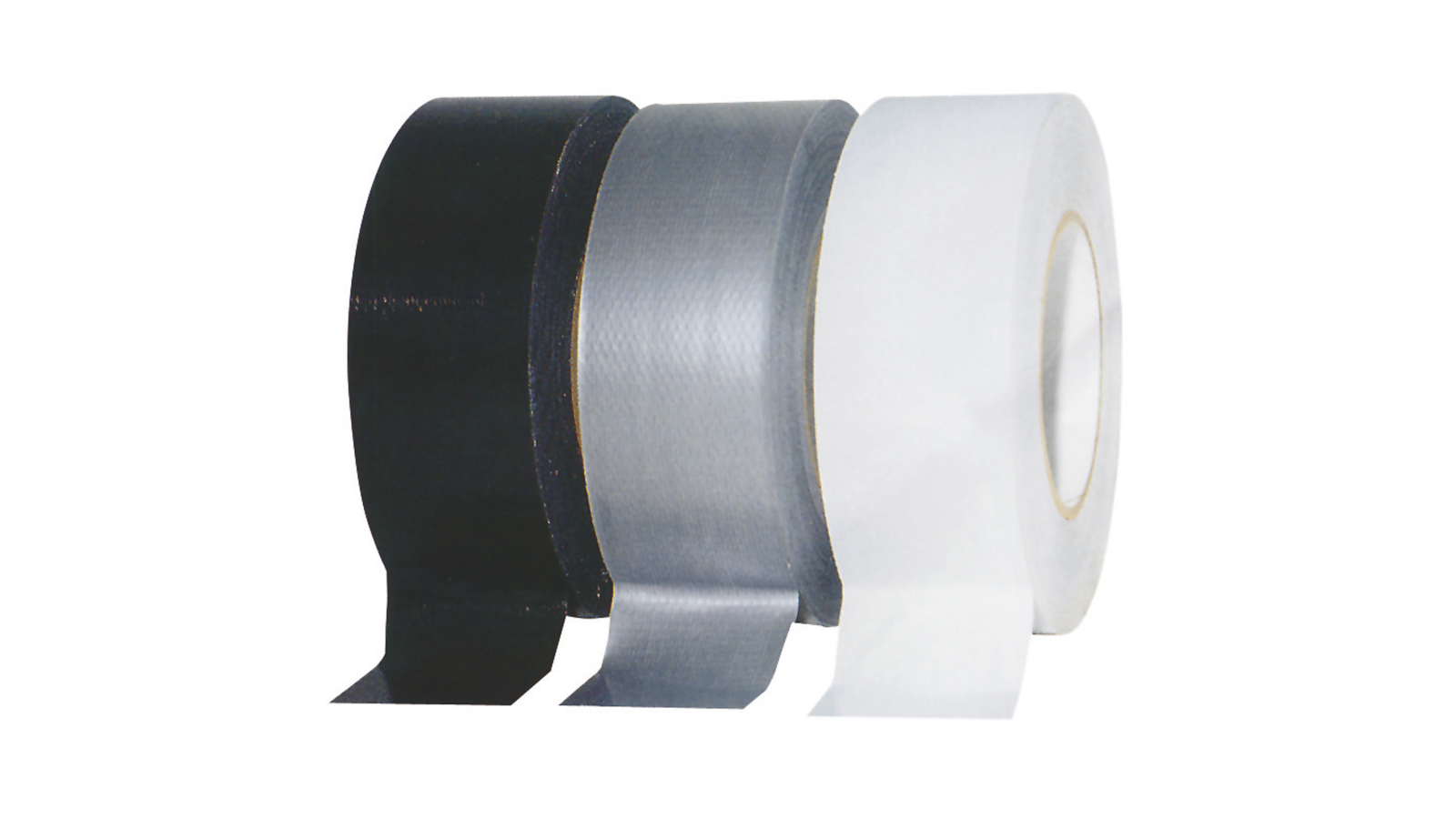 Showgear Gaffa Tape Theatre Showgear Gaffa Tape Theatre von Showgear