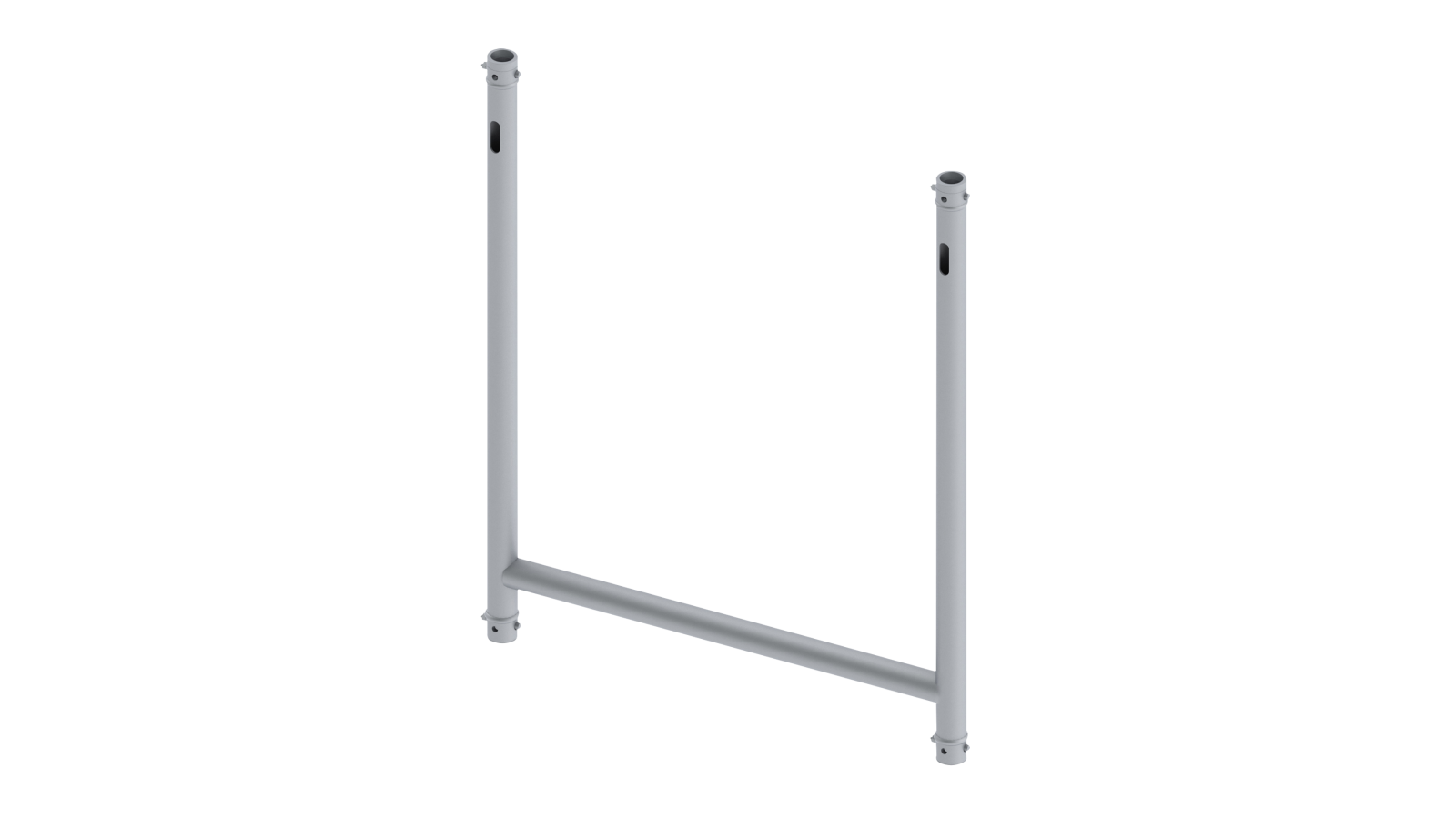 Showgear H-Downrigger Showgear H-Downrigger von Showgear